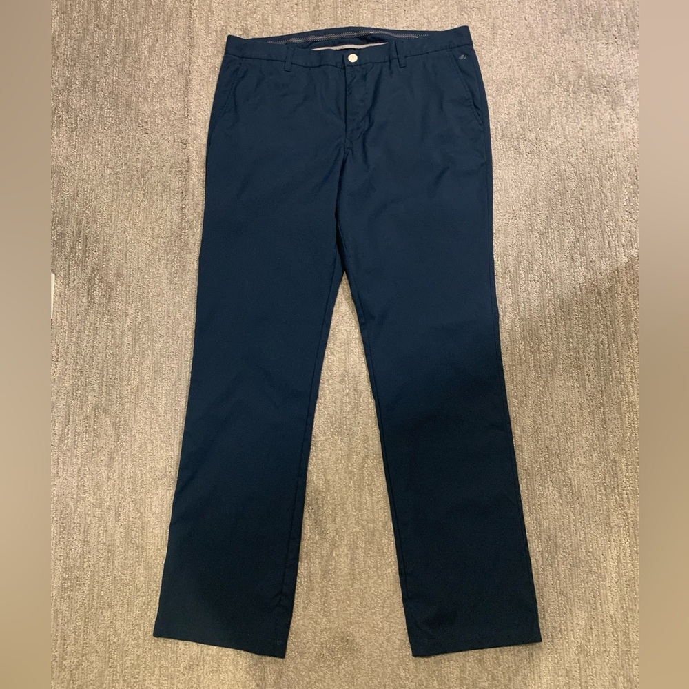 Bonobos Highland Golf Pant